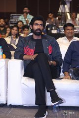 Hit Movie Pre Release Event